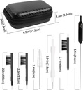 phitunry-52-piece-hearing-aid-cleaning-k-2.jpg