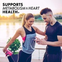 bluebonnet-nutrition-vitamin-b6-vegetabl-4.jpg