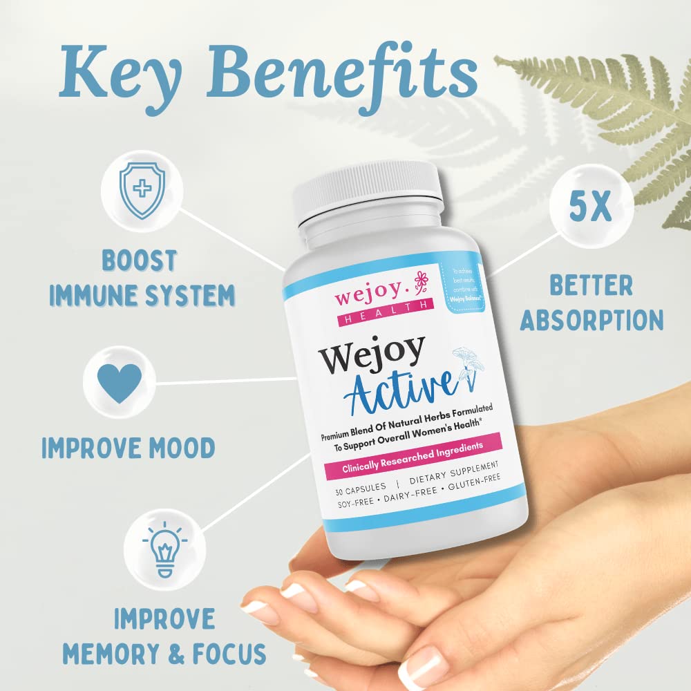 wejoy-active---helps-with-brain-fog-join-2.jpg
