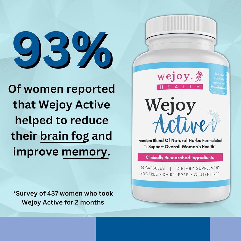 wejoy-active---helps-with-brain-fog-join-3.jpg
