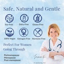 wejoy-active---helps-with-brain-fog-join-4.jpg
