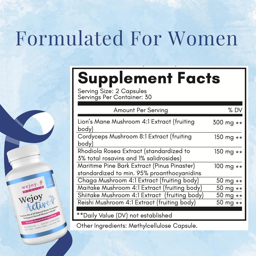wejoy-active---helps-with-brain-fog-join-5.jpg