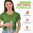 liquid-acid-reducer-gerd-relief-8-fl-oz-3.jpg