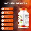 nutrarize-5-pack-pay-slim-capsules-paysl-5.jpg