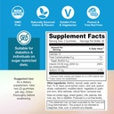 yum-vs-vitamin-d-zero-gummies-by-yumvs-k-6.jpg