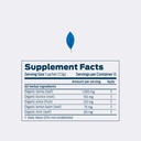 helps-teas-helps-stay-regular-tea-organi-6.jpg