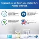 patient-one-omega-2800-liquid-supplement-5.jpg