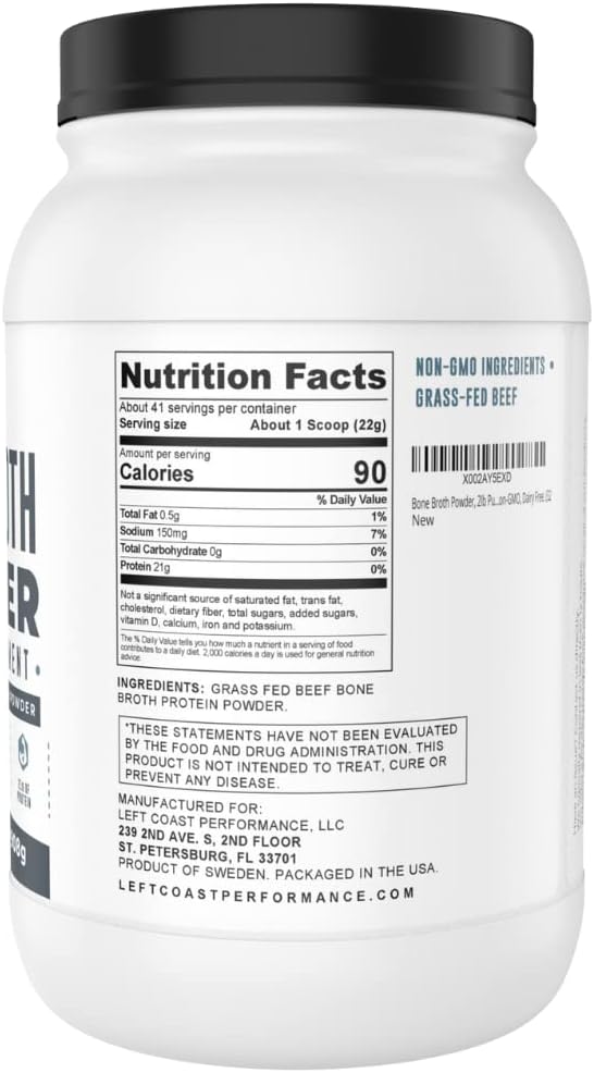 left-coast-performance-2lb-pure-bone-bro-2.jpg