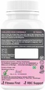 generic-viva-iron-tablets-with-folic-aci-3.jpg