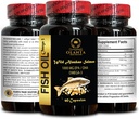 wild-alaskan-salmon-oil---omega-3-fatty--4.jpg