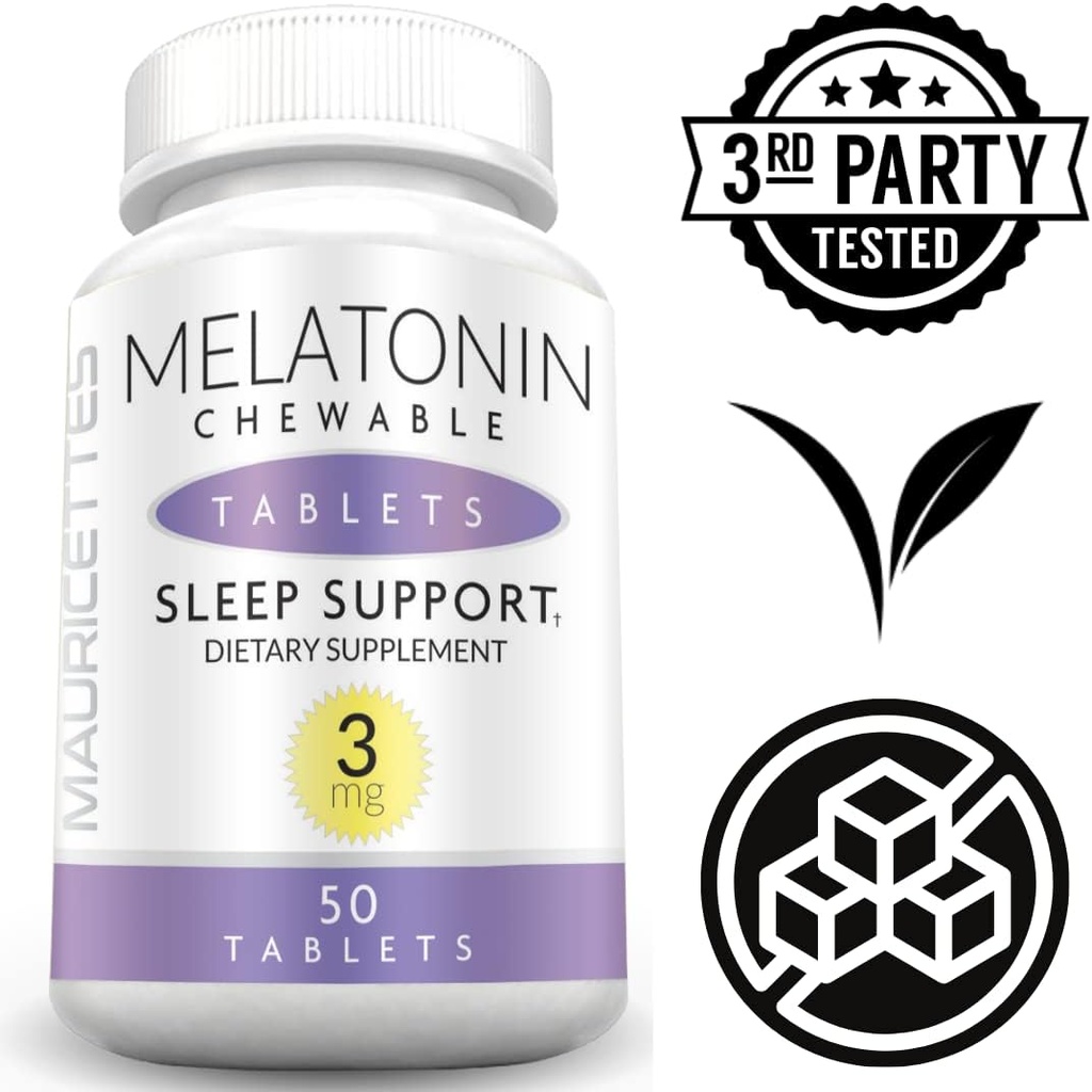 mauricettes-natural-melatonin-3mg-chewab-3.jpg