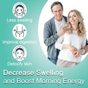 lymph-system-support-supplement---lympha-6.jpg