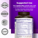 thyroid-support-with-iodine-vitamin-b12--3.jpg