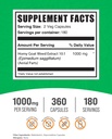 bulksupplementscom-horny-goat-weed-capsu-2.jpg