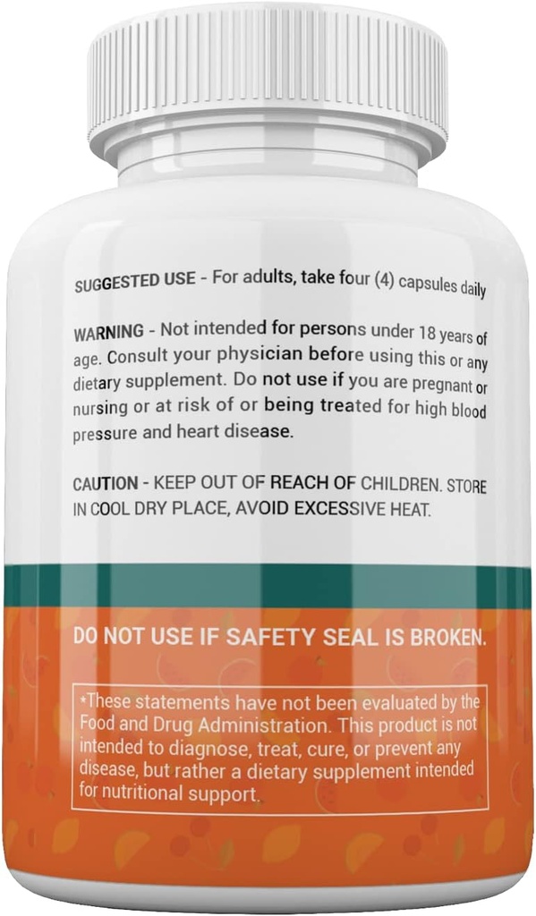 2-bottles-nitric-oxide-complex-3500mg-pe-4.jpg