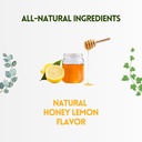 herbion-naturals-cough-drops-sugar-free--3.jpg