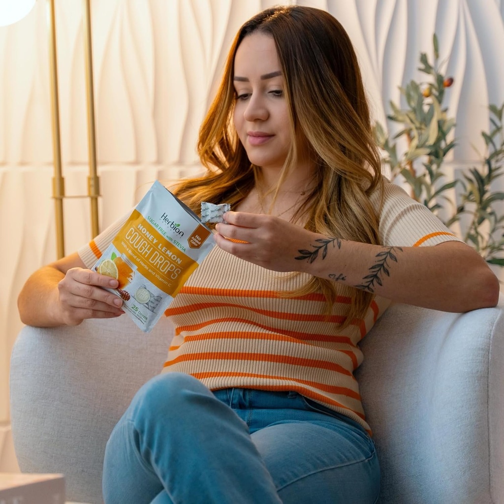 herbion-naturals-cough-drops-sugar-free--6.jpg