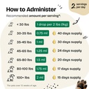 forever-puppy-eyebright-drops-for-dogs---5.jpg