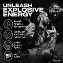 afterdark-inhuman-pre-workout-powder-enh-2.jpg