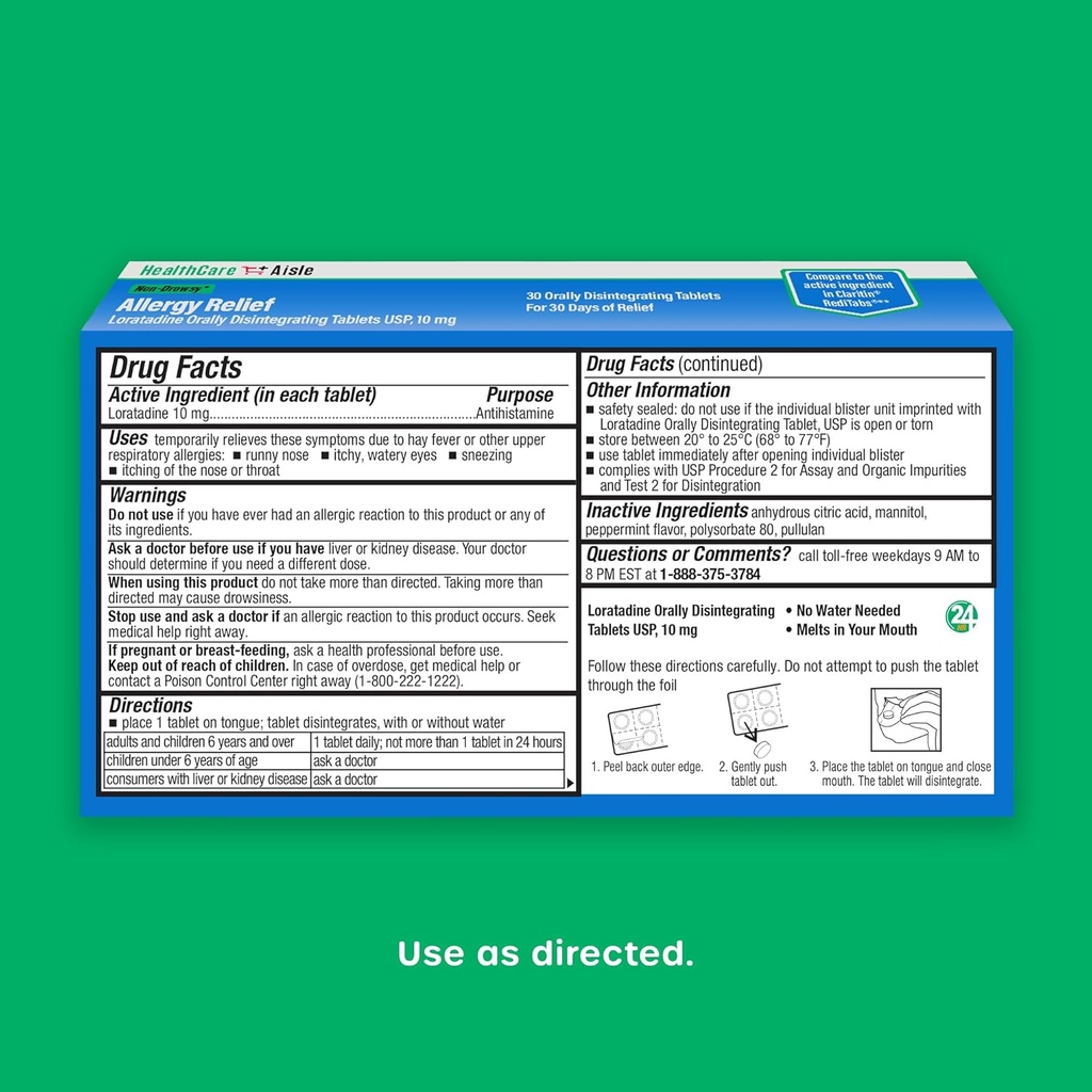 healthcareaisle-allergy-relief---loratad-5.jpg