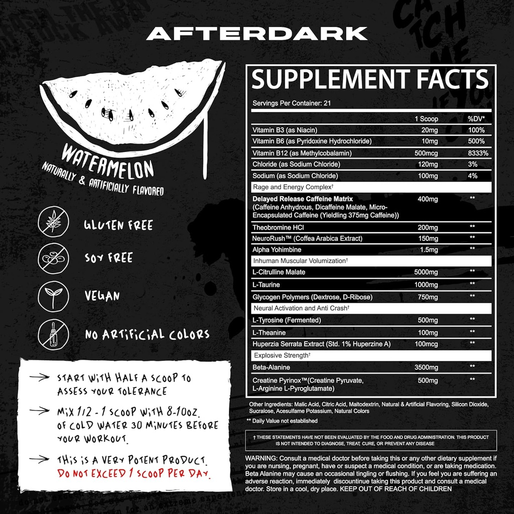 afterdark-inhuman-pre-workout-powder-enh-3.jpg
