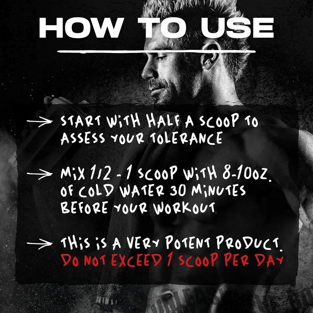 afterdark-inhuman-pre-workout-powder-enh-5.jpg