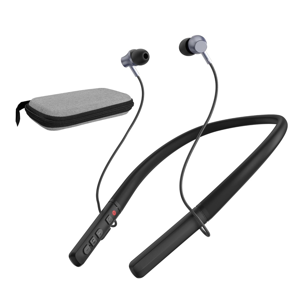 neckband-hearing-aids-for-seniors-rechar-2.jpg