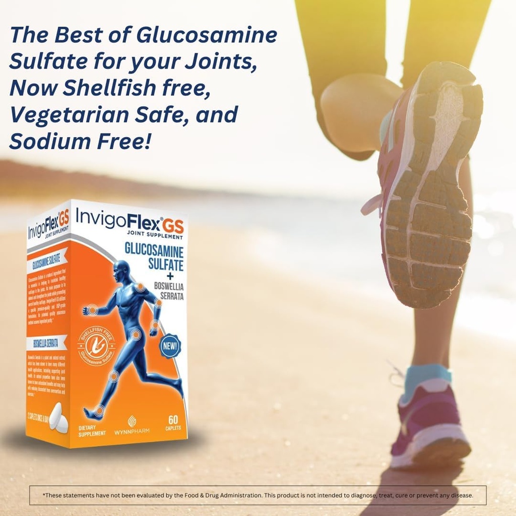 invigoflex-glucosamine-sulfate-shellfish-5.jpg
