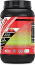 amazing-muscle-ultra-pure-hydrolyzed-whe-4.jpg