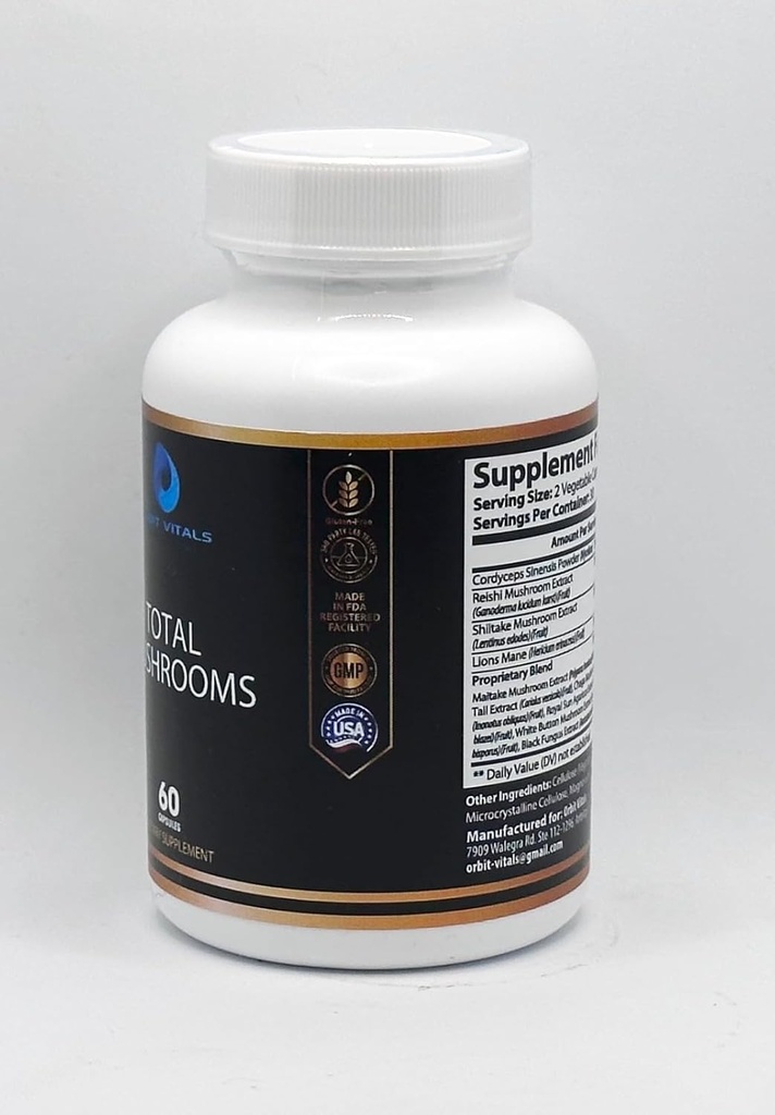 total-mushrooms-capsule-supplement-1330--2.jpg