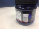 ultimate-nutrition-horse-power-x-concent-5.jpg