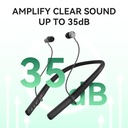 neckband-hearing-aids-for-seniors-rechar-5.jpg