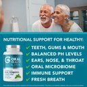 oral-probiotics-for-mouth-bad-breath-tre-3.jpg