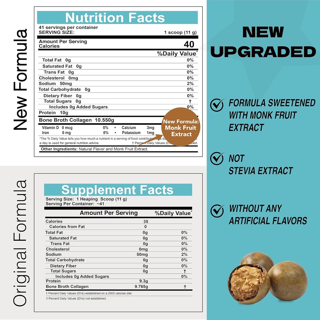 zammex-bone-broth-protein-powder-chocola-5.jpg
