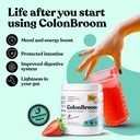 colonbroom-psyllium-husk-powder-colon-br-4.jpg