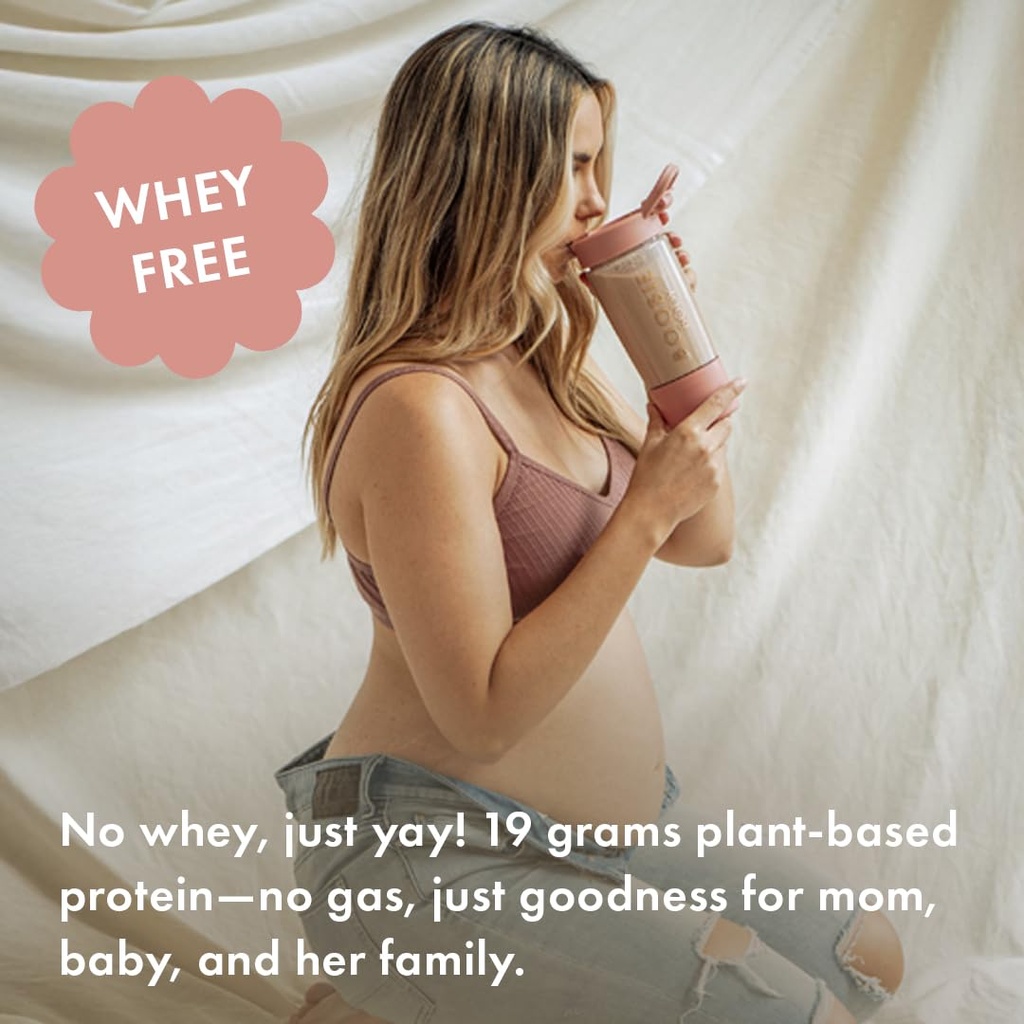 boobie-body-superfood-protein-meal-repla-3.jpg