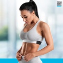 yes-you-can-collagen-capsules-for-women--6.jpg
