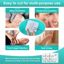 hydrocolloid-wound-dressing-10-pack-ultr-4.jpg