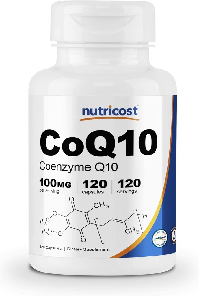nutricost-alpha-lipoic-acid-600mg-240-ca-6.jpg
