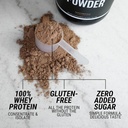ashwagandha-protein-powder-24g-chocolate-3.jpg