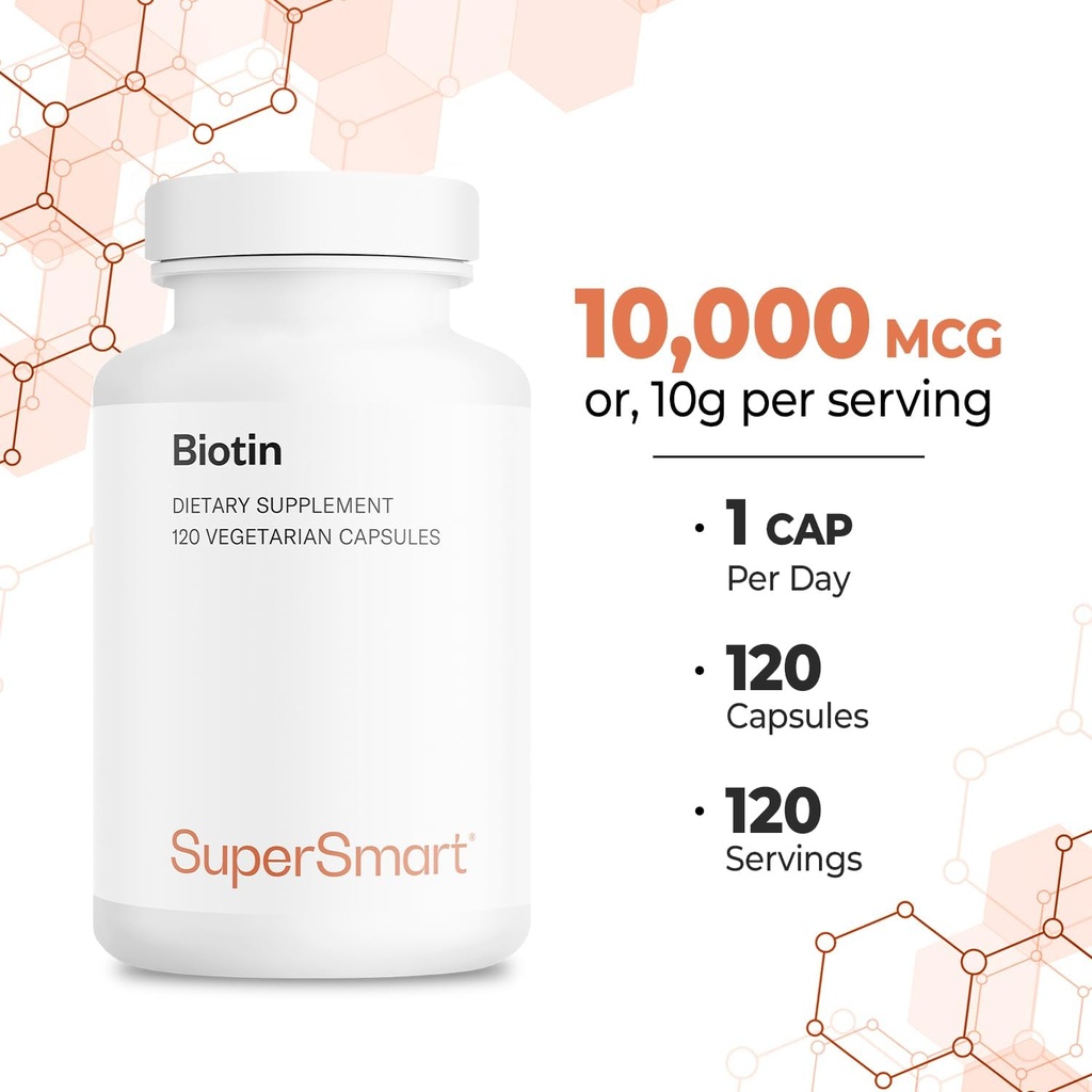 supersmart---biotin-10000mcg-10g-per-day-5.jpg