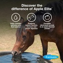 farnam-apple-elite-horse-electrolyte-pow-3.jpg