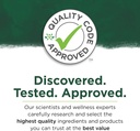 swanson-hawthorn-coq10-60-veg-capsules-2-2.jpg