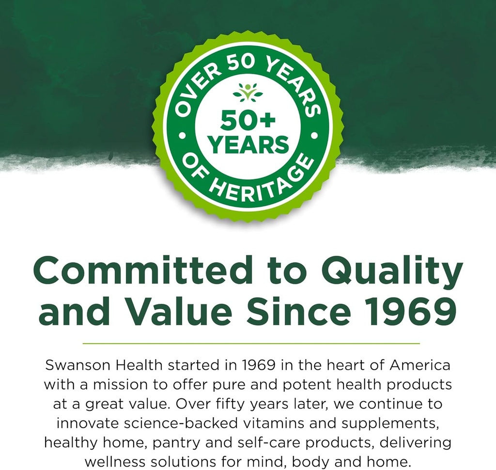 swanson-hawthorn-coq10-60-veg-capsules-2-4.jpg