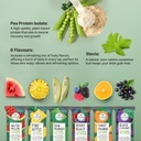 greenprotein-vegan-plant-pea-protein-iso-3.jpg