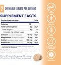 saltstick-electrolyte-fastchews---120-pe-5.jpg