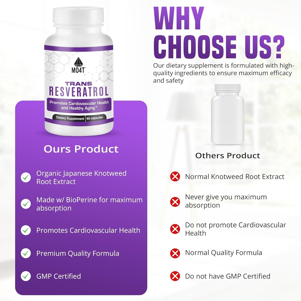 trans-resveratrol-antioxidant--helps-com-5.jpg