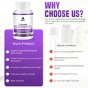 trans-resveratrol-antioxidant--helps-com-5.jpg
