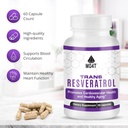 trans-resveratrol-antioxidant--helps-com-6.jpg