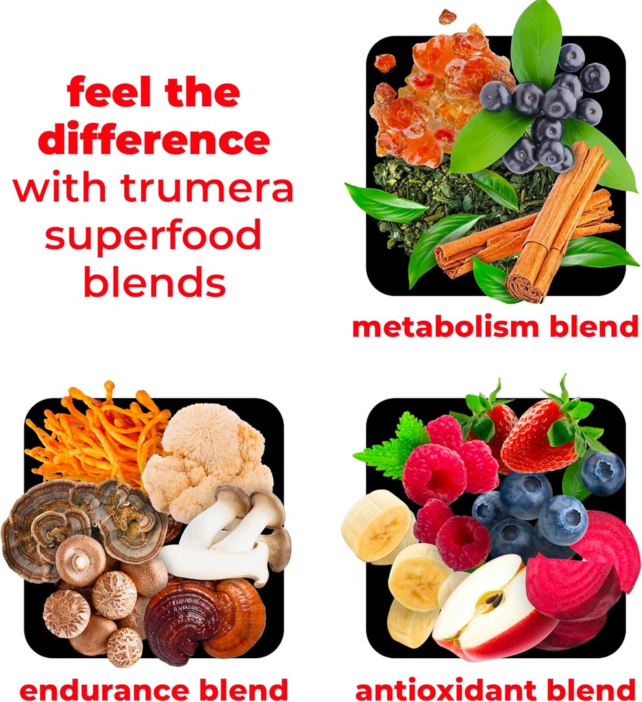 superfood-reds-powder-packs---for-immune-3.jpg